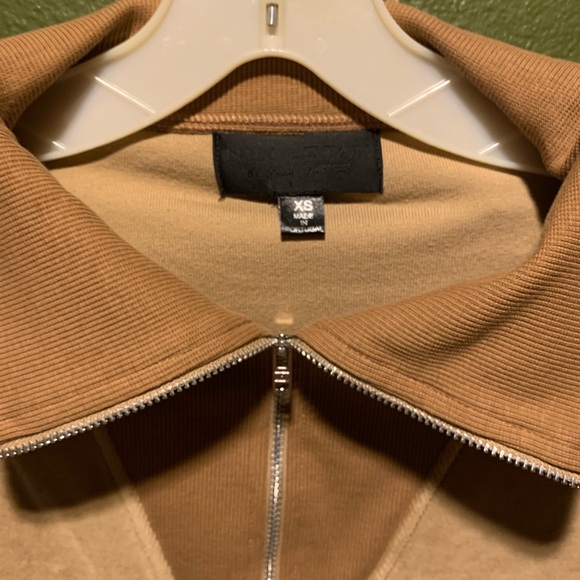 Nili Lotan Daphne Pant Bentley Top Set - Picture 7 of 11